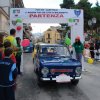 Bolognetta_09 (454)